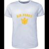 Mens Brushed Tee Shirt Thumbnail