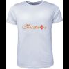 Mens Brushed Tee Shirt Thumbnail