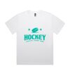 Heavy Faded Minus Tee [-5CM] Thumbnail