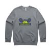 Stencil Crew Thumbnail