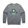 Stencil Crew Thumbnail