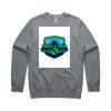 Stencil Crew Thumbnail