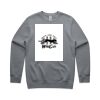 Stencil Crew Thumbnail