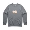 Stencil Crew Thumbnail