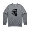 Stencil Crew Thumbnail