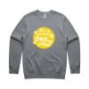 Stencil Crew Thumbnail
