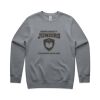 Stencil Crew Thumbnail