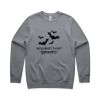 Stencil Crew Thumbnail