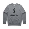 Stencil Crew Thumbnail