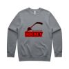 Stencil Crew Thumbnail