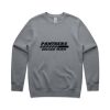 Stencil Crew Thumbnail