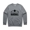 Stencil Crew Thumbnail