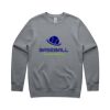 Stencil Crew Thumbnail