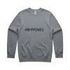 Stencil Crew Thumbnail