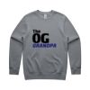 Stencil Crew Thumbnail