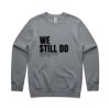 Stencil Crew Thumbnail