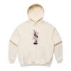Wo's Box Hood Thumbnail