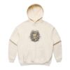Wo's Box Hood Thumbnail