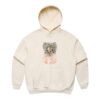Wo's Box Hood Thumbnail
