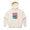 Wo's Box Hood Thumbnail