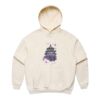 Wo's Box Hood Thumbnail