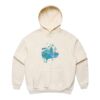 Wo's Box Hood Thumbnail