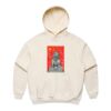 Wo's Box Hood Thumbnail