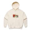 Wo's Box Hood Thumbnail