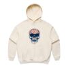 Wo's Box Hood Thumbnail