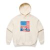 Wo's Box Hood Thumbnail
