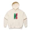 Wo's Box Hood Thumbnail