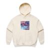 Wo's Box Hood Thumbnail