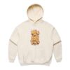 Wo's Box Hood Thumbnail