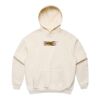 Wo's Box Hood Thumbnail