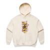 Wo's Box Hood Thumbnail