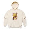 Wo's Box Hood Thumbnail