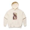 Wo's Box Hood Thumbnail