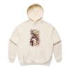 Wo's Box Hood Thumbnail