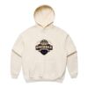 Wo's Box Hood Thumbnail
