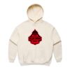 Wo's Box Hood Thumbnail