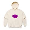 Wo's Box Hood Thumbnail