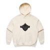 Wo's Box Hood Thumbnail