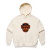 Wo's Box Hood Thumbnail