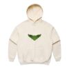 Wo's Box Hood Thumbnail