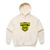Wo's Box Hood Thumbnail