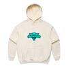Wo's Box Hood Thumbnail