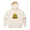 Wo's Box Hood Thumbnail
