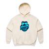 Wo's Box Hood Thumbnail