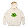 Wo's Box Hood Thumbnail