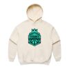 Wo's Box Hood Thumbnail